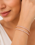 Choker Set 10