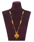 Mangalsutra 5