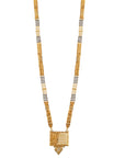Mangalsutra 7