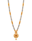 Mangalsutra 8
