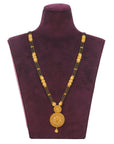 Mangalsutra 8