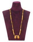 Mangalsutra 9
