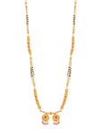 Mangalsutra 9