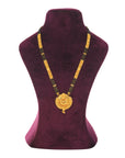 Mangalsutra 10