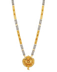 Mangalsutra 10