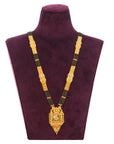 Mangalsutra 12