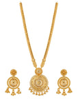Necklace 1