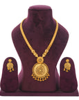 Necklace 1