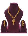 Chain Pendant Set 1