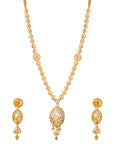 Chain Pendant Set 1
