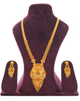 Necklace 3