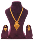 Necklace 2