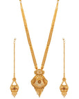 Necklace 2