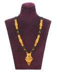 Mangalsutra 29