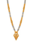 Mangalsutra 29