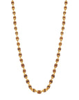 Chain Pendant Set 3