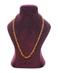 Chain Pendant Set 3