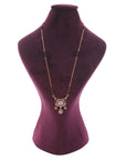 Mangalsutra 13