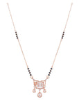 Mangalsutra 13