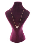 Mangalsutra 15
