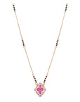 Mangalsutra 16
