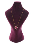 Mangalsutra 16
