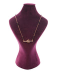 Mangalsutra 17