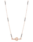 Mangalsutra 17