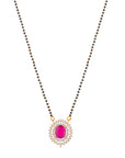 Mangalsutra 18