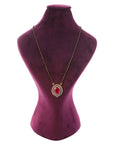 Mangalsutra 18