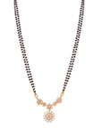 Mangalsutra 19
