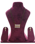 Mangalsutra 20