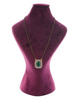 Mangalsutra 21
