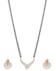 Mangalsutra 22