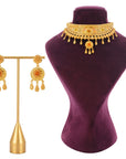 Choker Set 7
