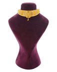 Choker Set 8