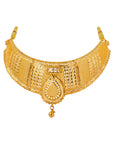 Choker Set 8