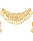 Choker Set 9