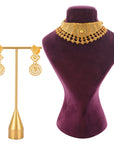 Choker Set 9