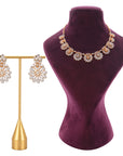 Stone Set 1