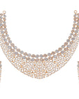 Stone Set 2