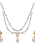 Stone Set 3