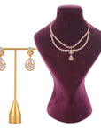 Stone Set 3
