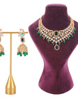 Stone Set 4
