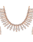Stone Set 5