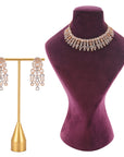 Stone Set 5