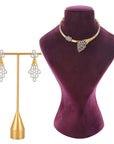 Stone Set 7