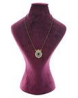 Mangalsutra 24