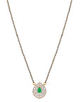 Mangalsutra 24