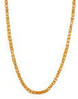 Chain 5
